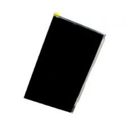 Samsung T210 Galaxy Tab 3 7.0 LCD kijelz